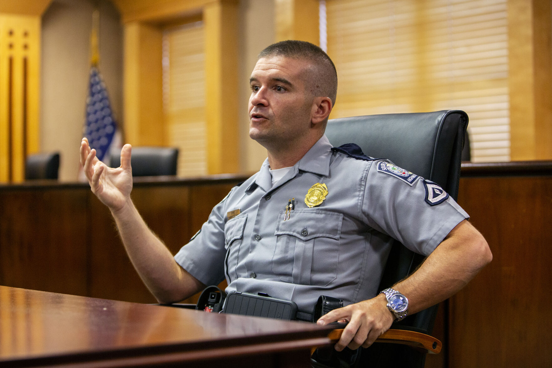 HighwayPatrolNickPye_2.jpg